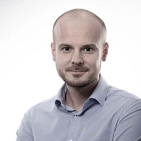 Stjepan Juko