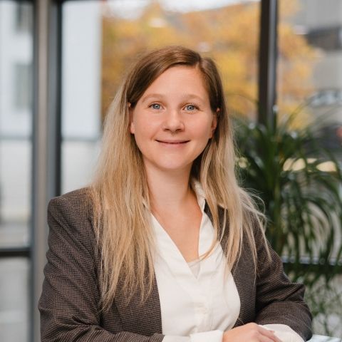 Tanja Günther