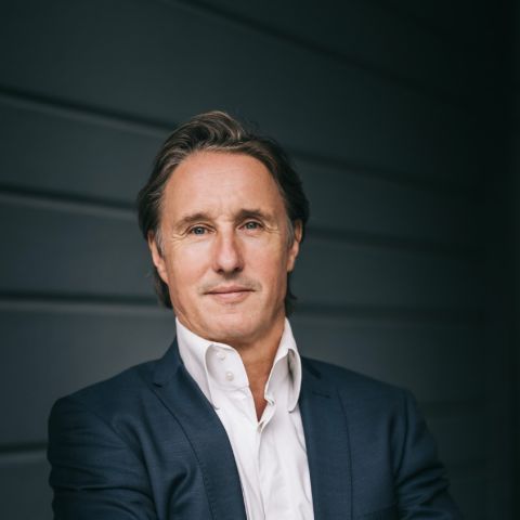 Jens Uhlig