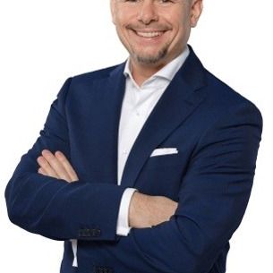 Andreas Wilckens