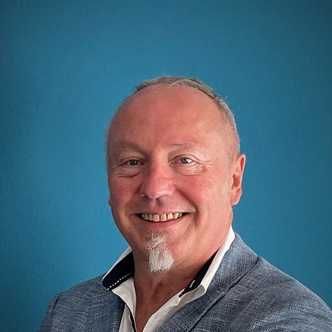 Franz Fleschutz