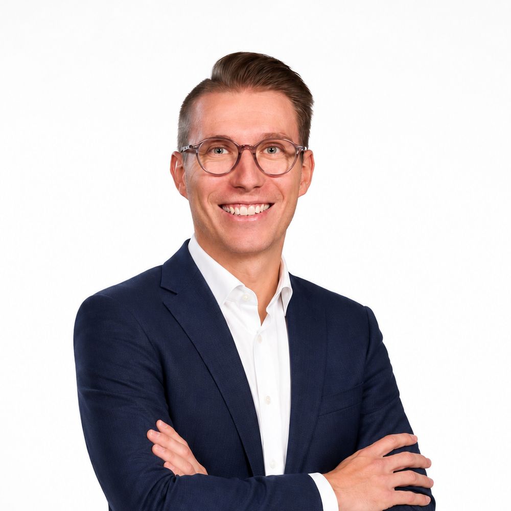 Robin Schrimpf