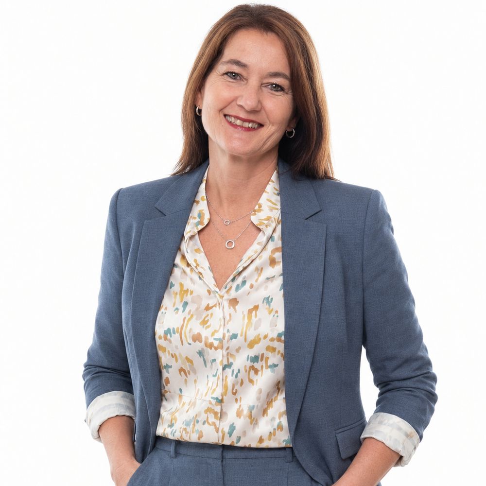 Marina Hahnemann-Schramm