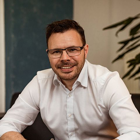 Ricardo Sieratzki
