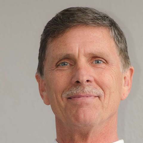 Uwe Stahlfeld
