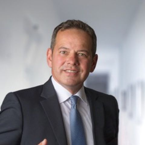 Thomas Hölters
