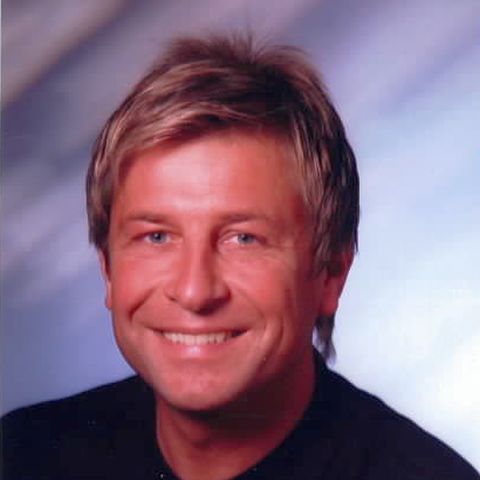 Thomas Sälzer