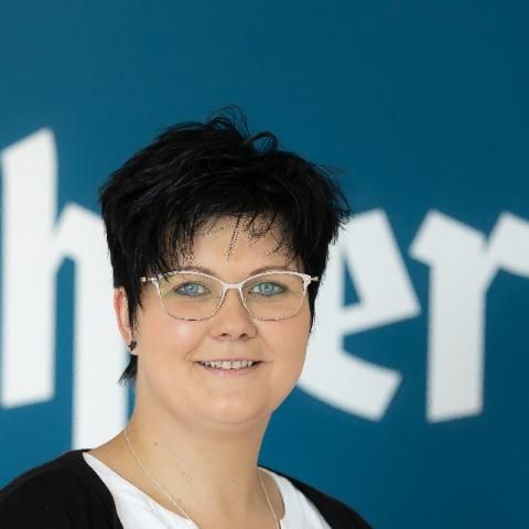 Silvia Knöß