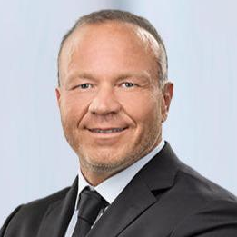 Karl-Heinz Becker