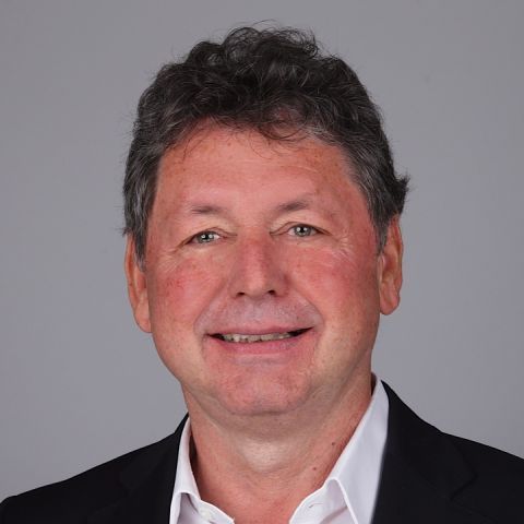 Peter Spliethoff
