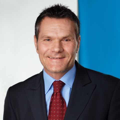 Dirk Schmiler