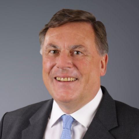 Wolfgang Fuchs
