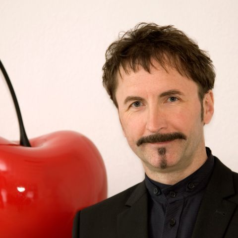 Jens Kirsch
