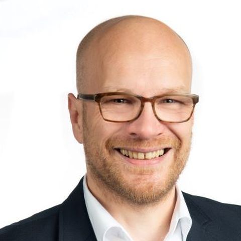 Alexander Löwe