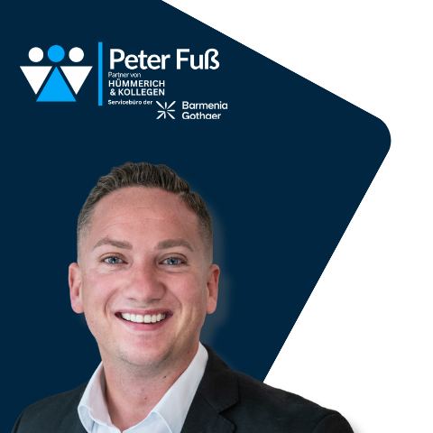 Peter Fuß e.K.
