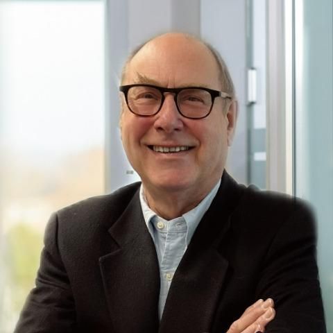 Gerhard Wagner-Emden