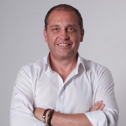 Sven Hanke