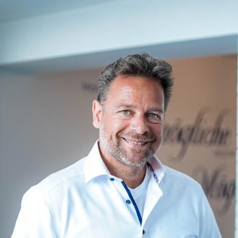 Michael Brämer