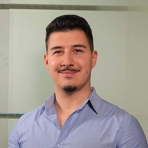 Cem Güler