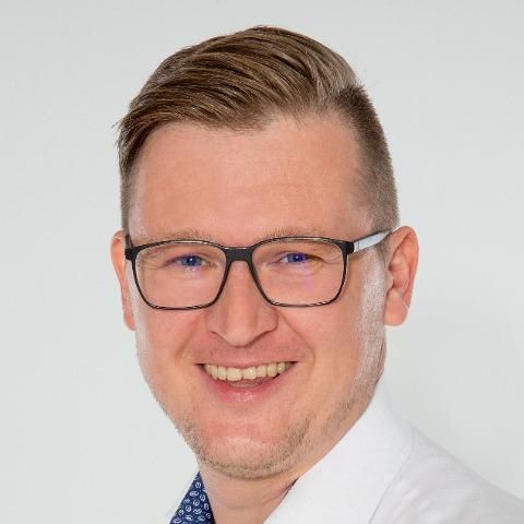 Jens Krause
