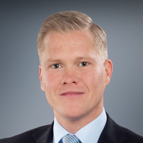 Christian Walter