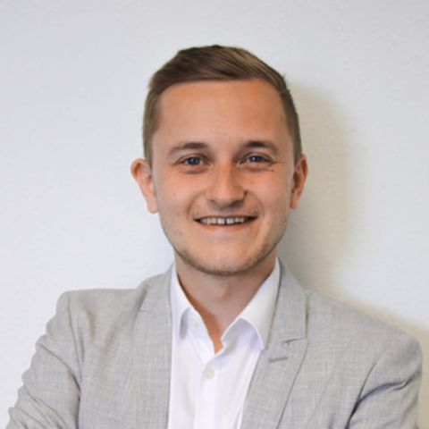 Pascal Rose