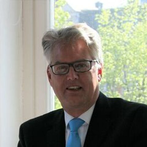 Christian Laturnus