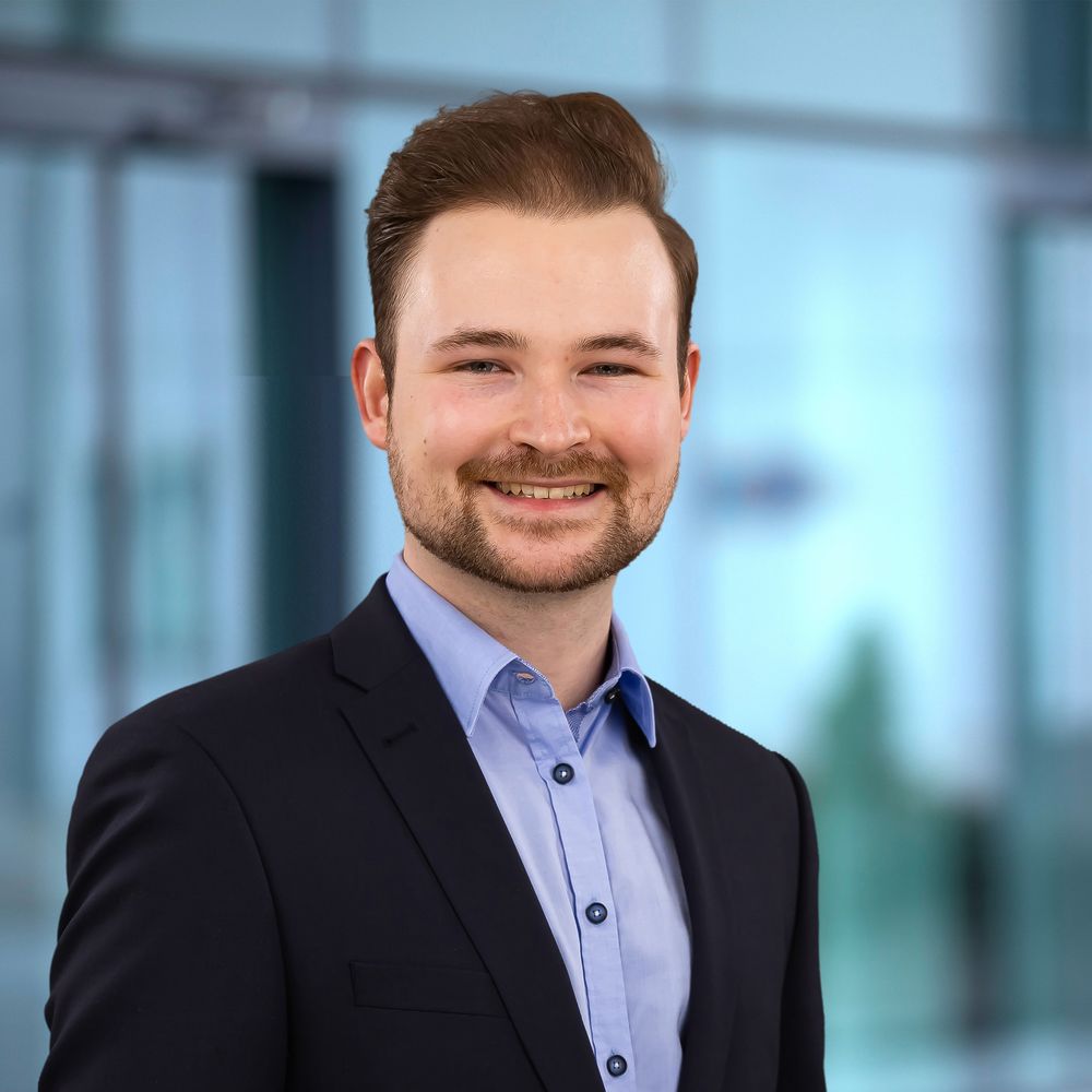 Moritz Janzen