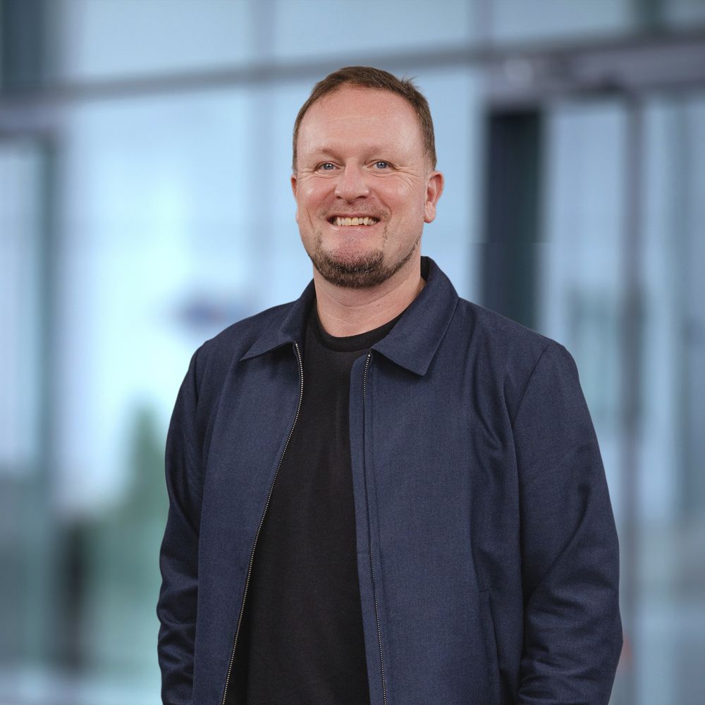 Heiko Schmidt
