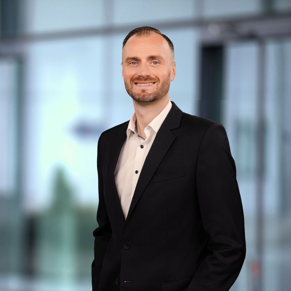 Marc-André Mühlensiepen