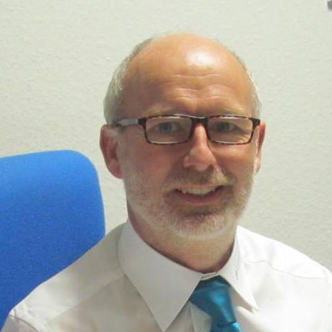 Ralf Krings