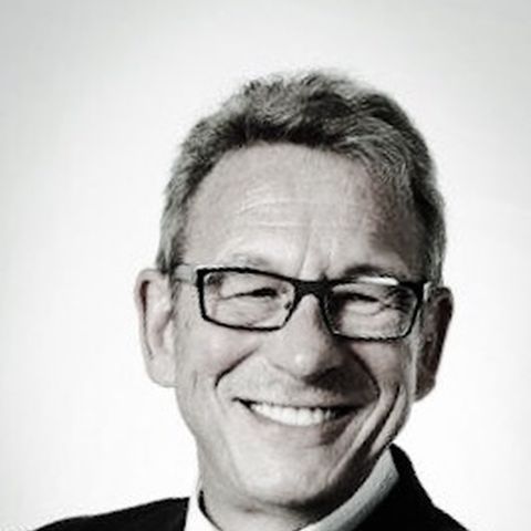 Michael Rott