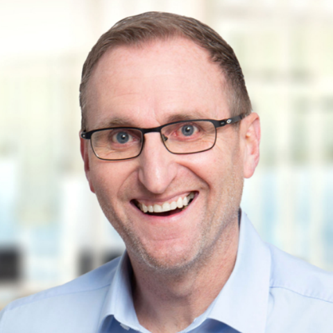 Dirk Wicht