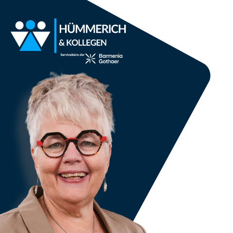 Doris Lingnau