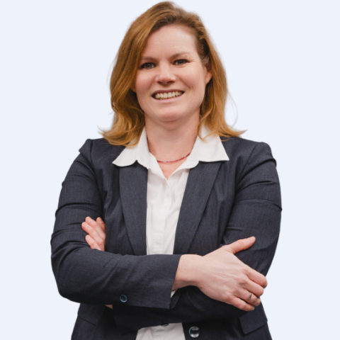 Mareike Vieler