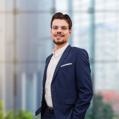 Jonas Handeck