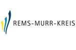 Logo Informationen aus dem Rems-Murr-Kreis