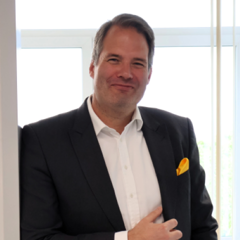 Patrick Tümpel