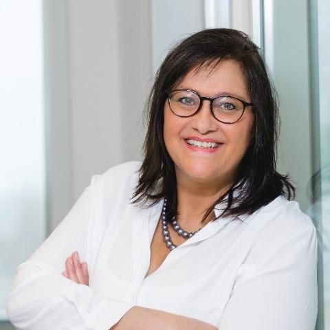 Beate Brodesser