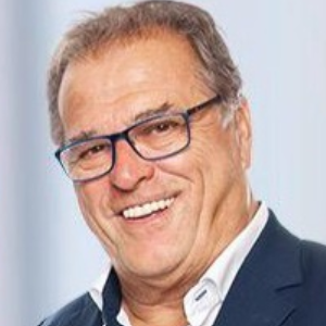 Kurt Wagner