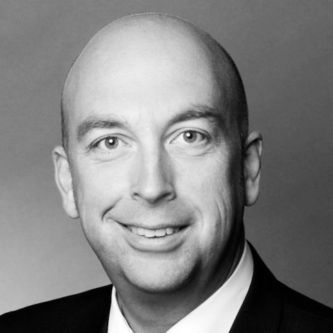 Daniel Dichtler