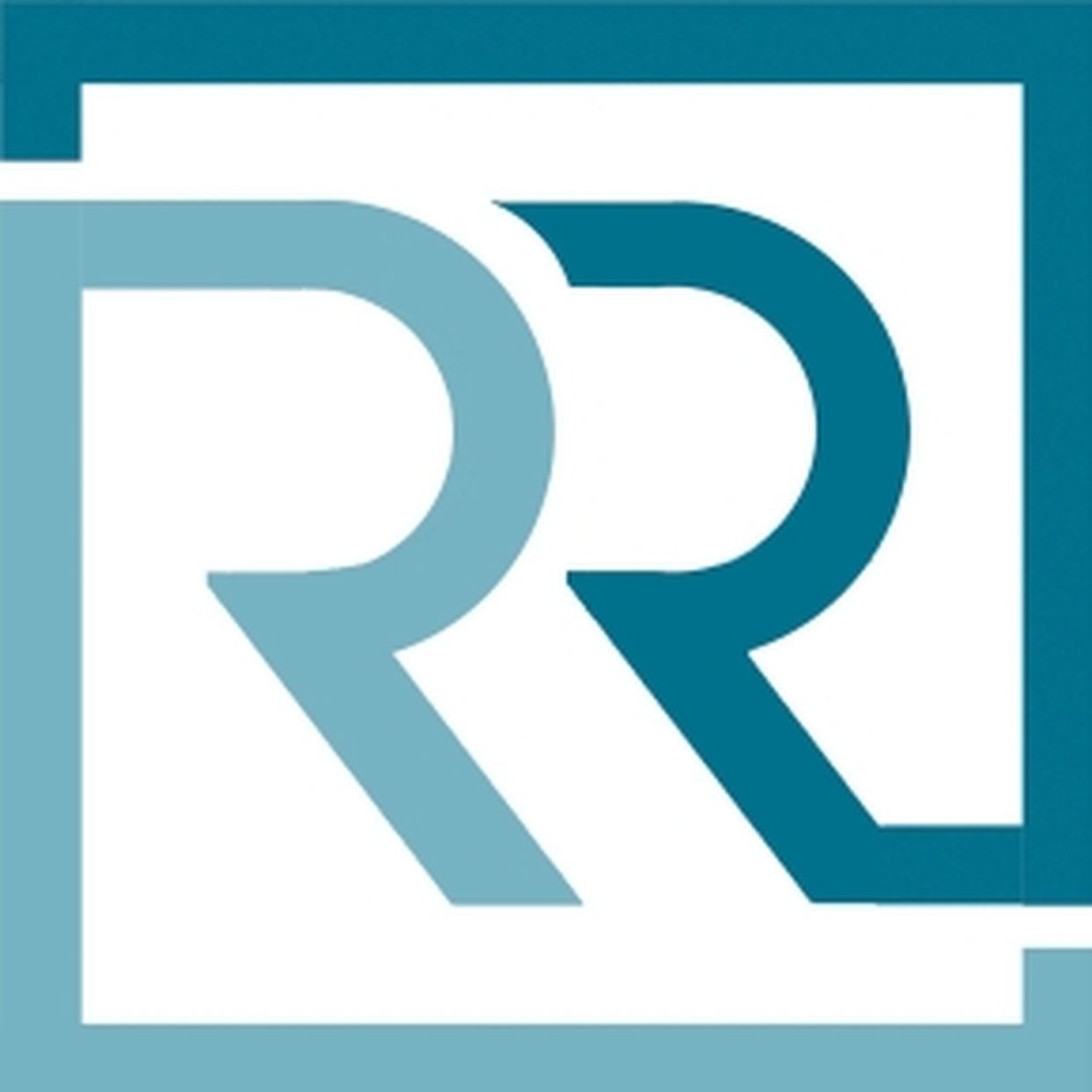 Logo DryExpert GmbH