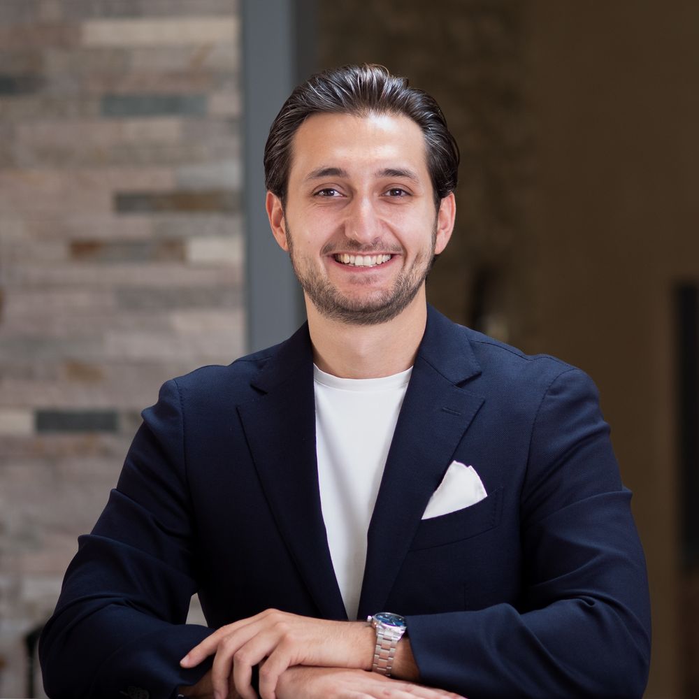 Konstantin Pavlidis