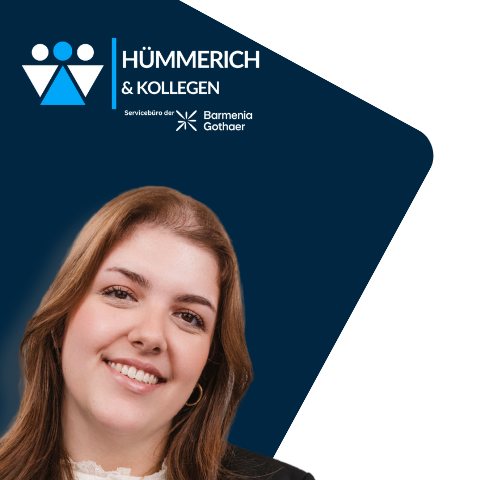Alina Meichsner