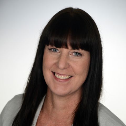 Angela Männer