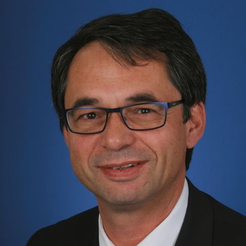 Karl-Heinz Hansen