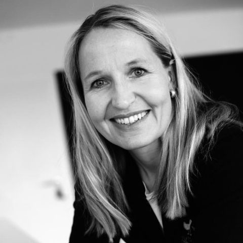 Ulrike Vormwald
