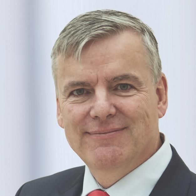 Olaf Mundt