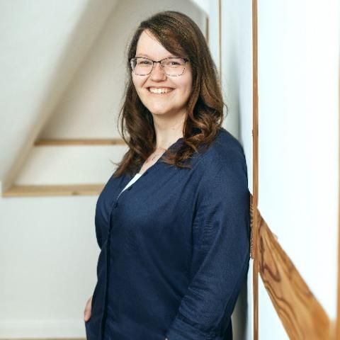 Sandra Rieckhoff