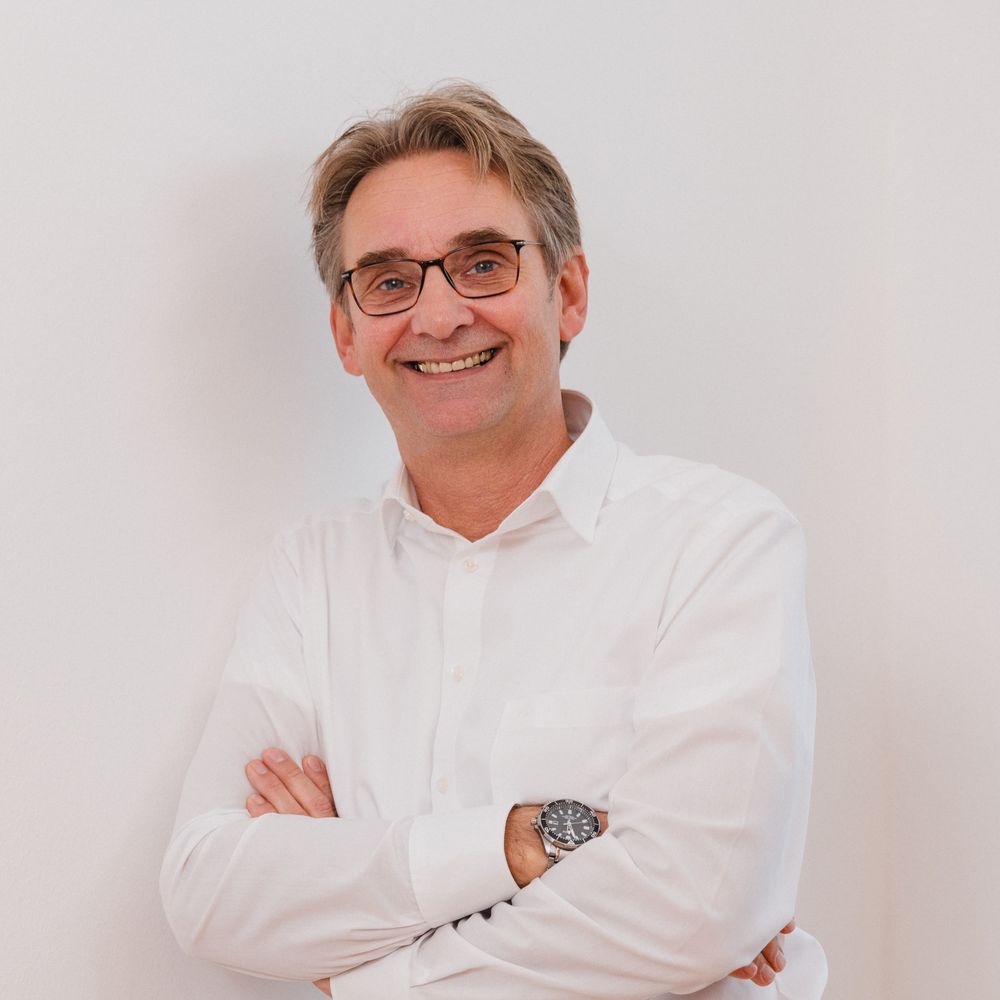 Torsten Polewka